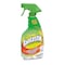 Fantastik Fresh Scent All Purpose Cleaner Liquid 32 oz 71629 - alternate 1